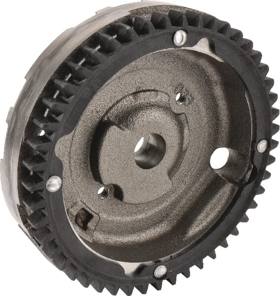 BPA000146700