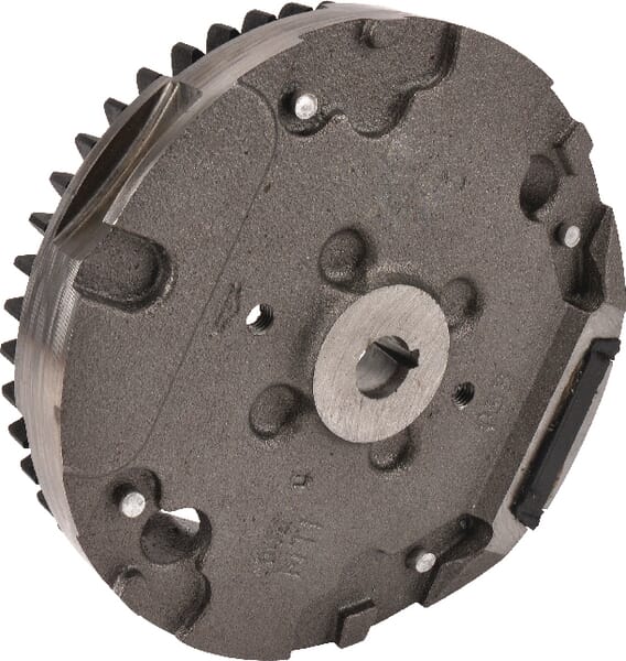 BPA000146700
