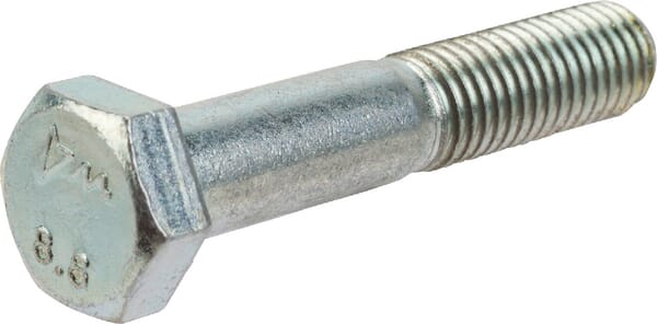 BPA000002133