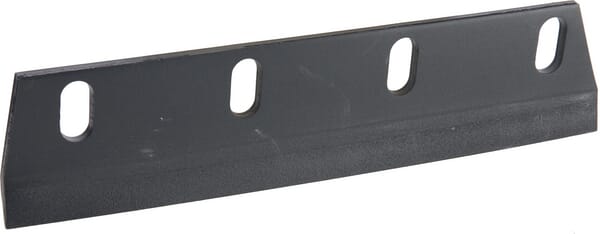 BPA000005843