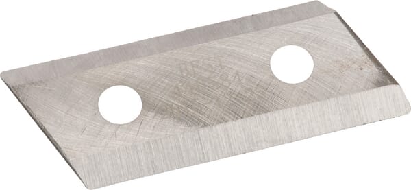 BPA000116029