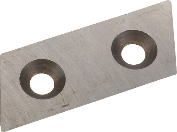 BPA000116029