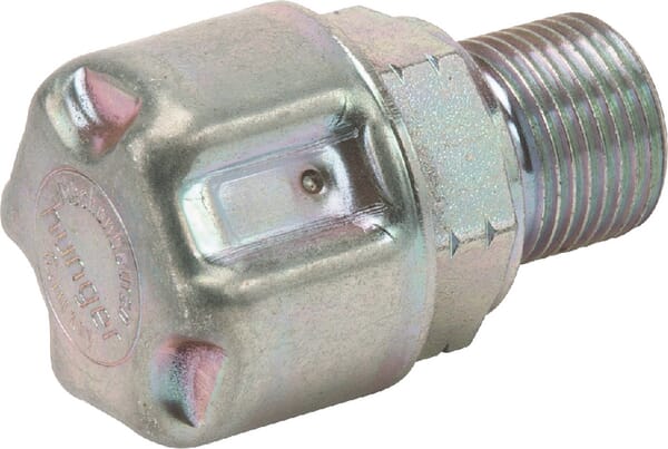 BPA000195432