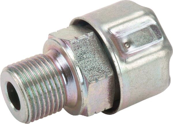 BPA000195432