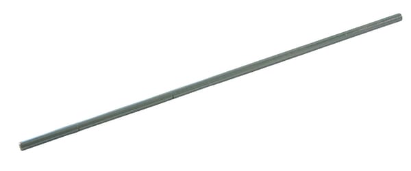 BPA000037330