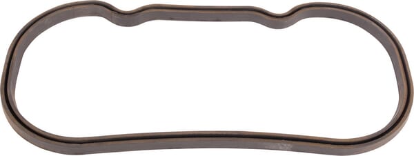 BPA000117356