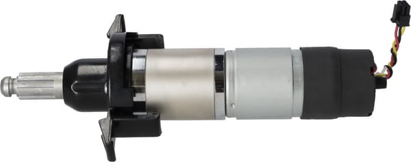 BPA000359875