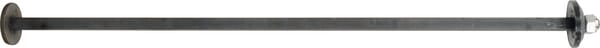 BPA000166288