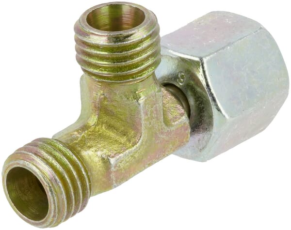 BPA000397714