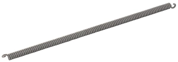 BPA000011577