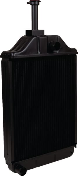 BPA000061390