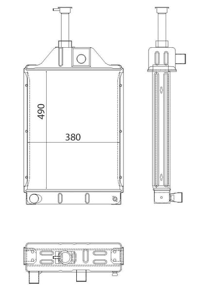 BPA000061390
