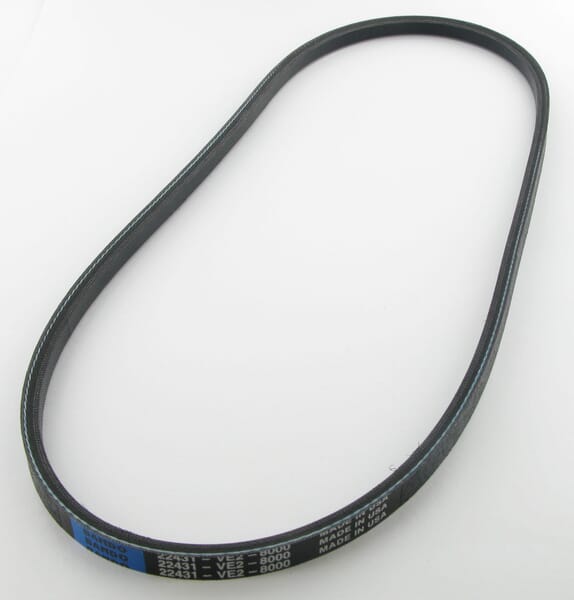 BPA000070122