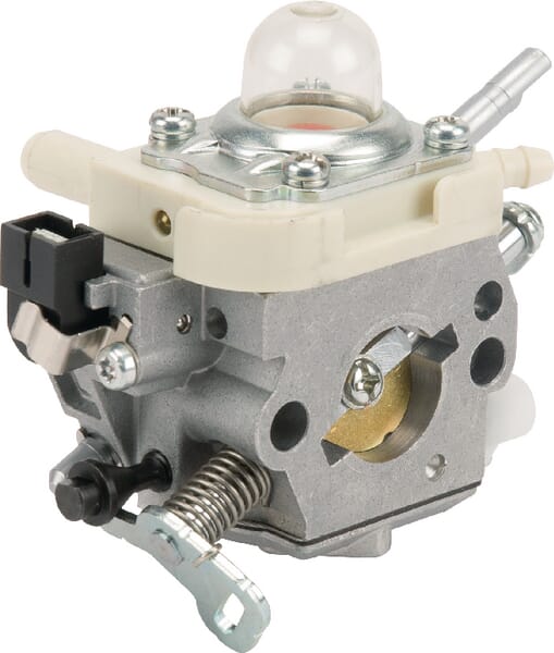BPA000104423