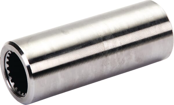 BPA000024983