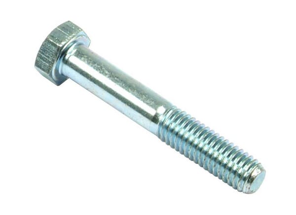 BPA000384219