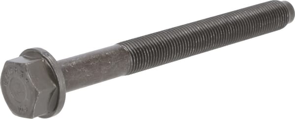 BPA000014807