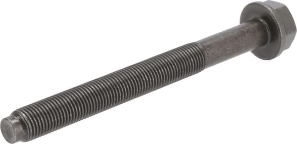 BPA000014807