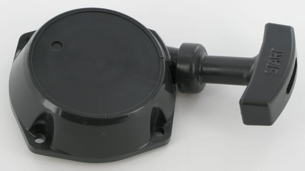 BPA000231058
