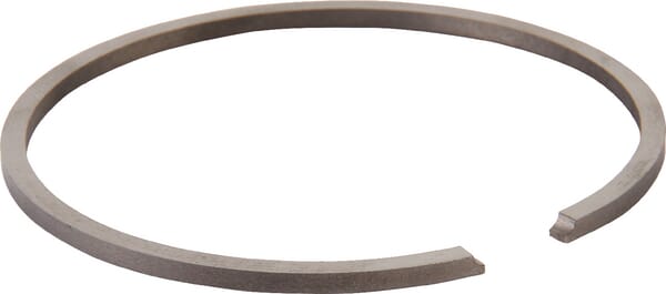BPA000226750