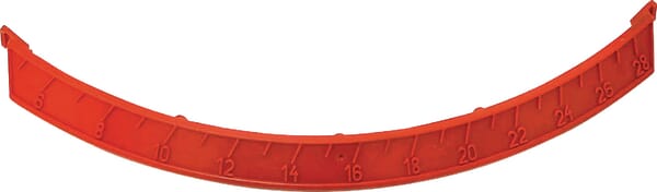 BPA000194902
