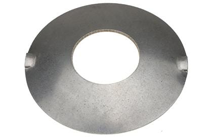 BPA000387217