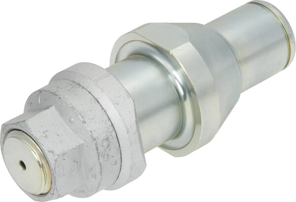 BPA000298579