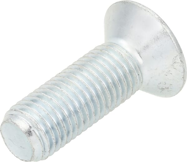 BPA000179425