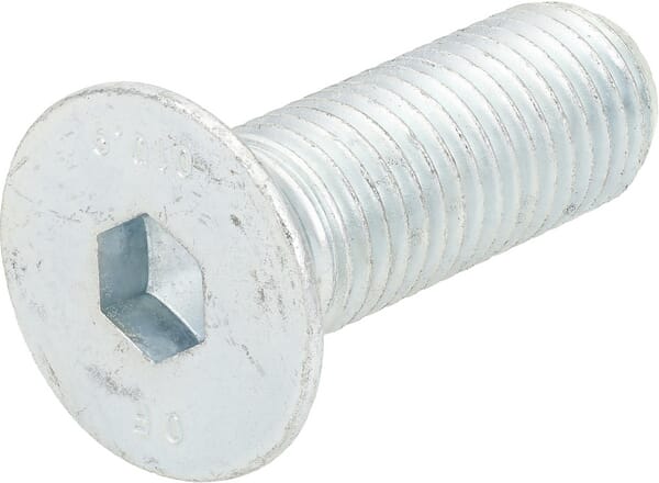 BPA000179425