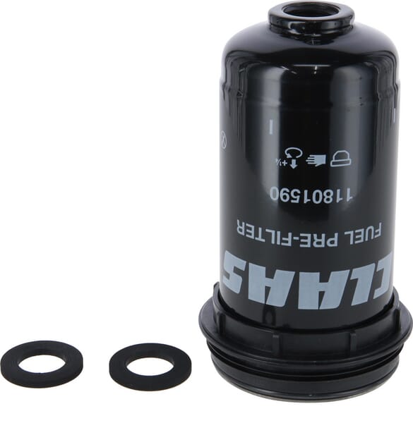 BPA000001332