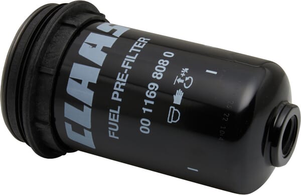 BPA000001332
