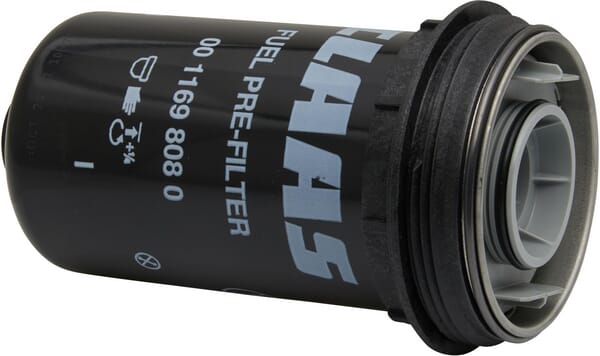 BPA000001332