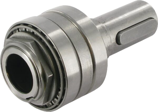 BPA000333713