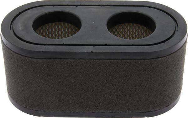 BPA000043879