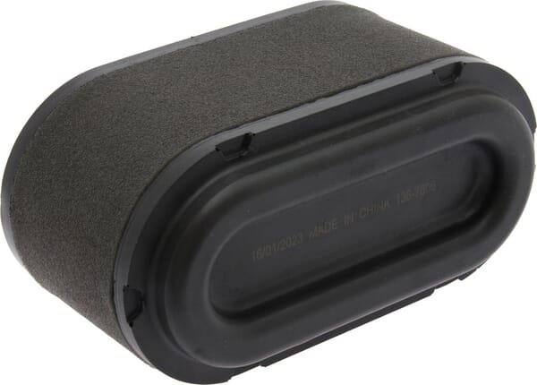 BPA000043879