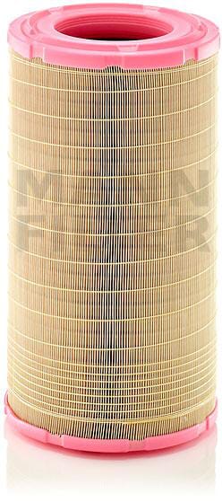 BPA000238528