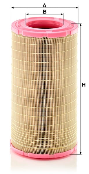 BPA000238528