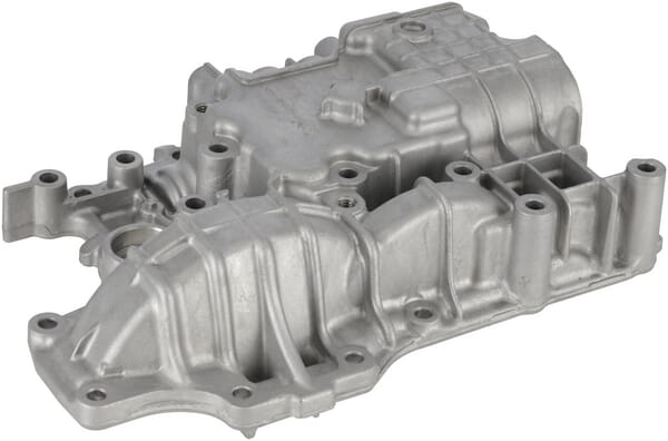 BPA000061547