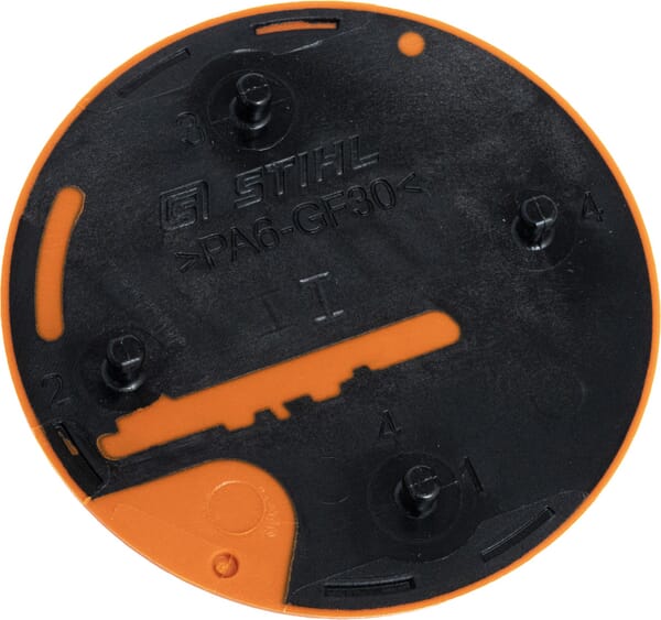 BPA000033294