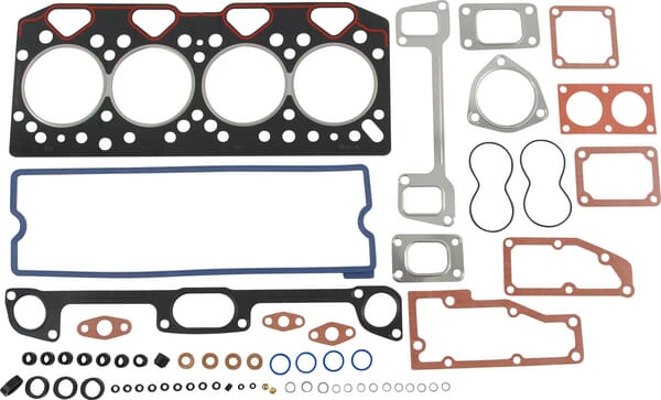 BPA000375285