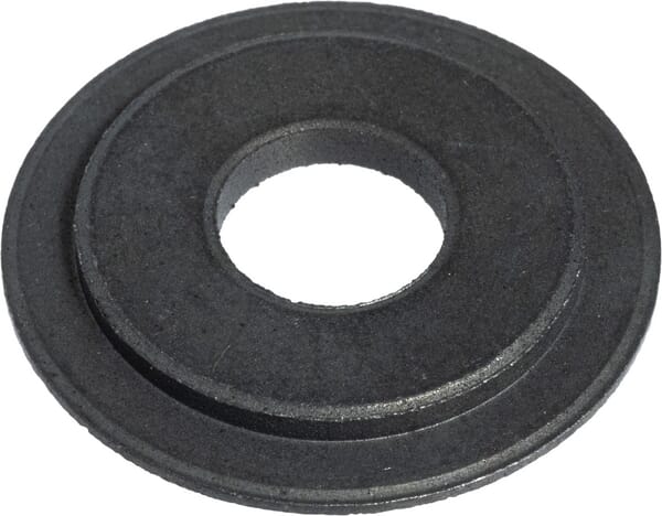 BPA000149677