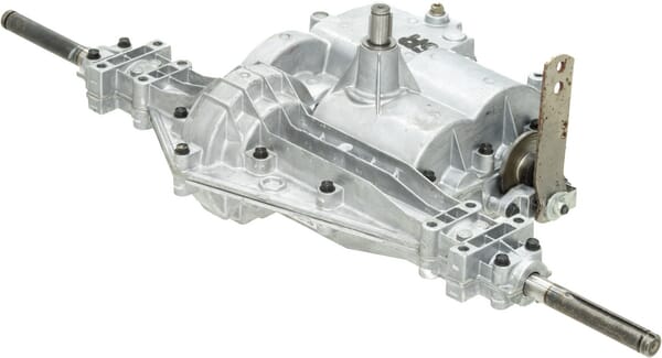 BPA000032987