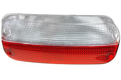 BPA000393996