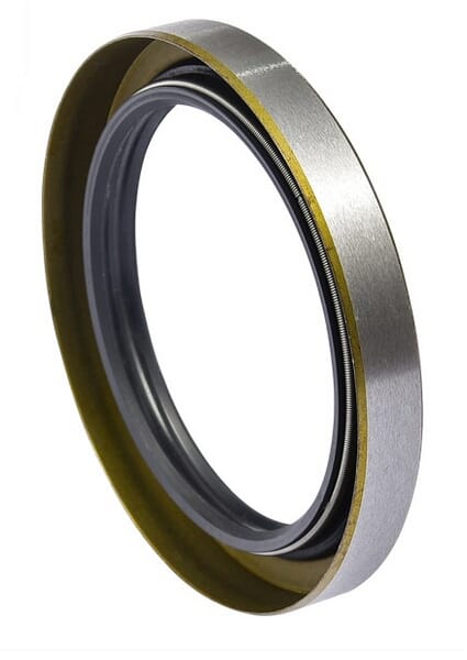 BPA000087396