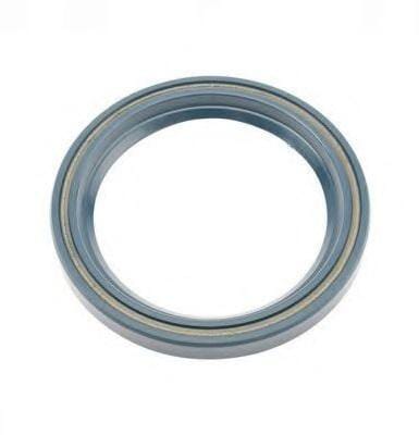 BPA000081552