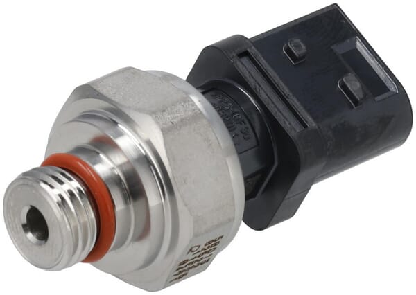 BPA000018981