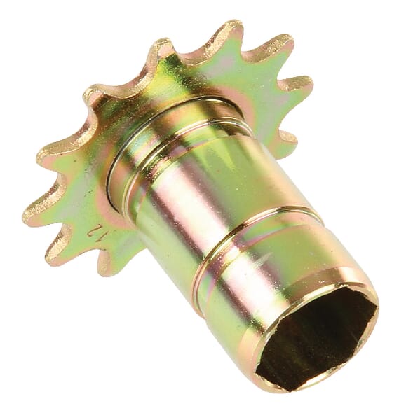 BPA000300828