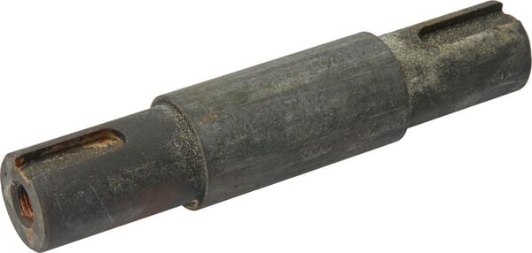 BPA000120475