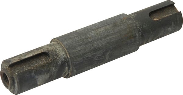 BPA000120475