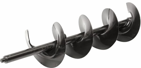 BPA000185877